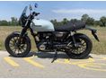 HONDA GB 350 S 2026/6 - 6