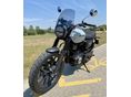 HONDA GB 350 S 2026/6 - 3