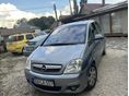 OPEL MERIVA A 2006/11 - 1