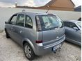 OPEL MERIVA A 2006/11 - 3