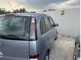 OPEL MERIVA A 2006/11 - 4