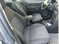 OPEL MERIVA A 2006/11 - 6