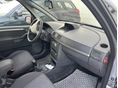 OPEL MERIVA A 2006/11 - 7