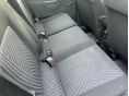 OPEL MERIVA A 2006/11 - 8