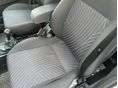 OPEL MERIVA A 2006/11 - 9