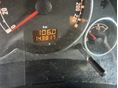 OPEL MERIVA A 2006/11 - 10