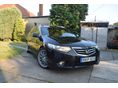 HONDA ACCORD Tourer 2.2 i-DTEC 180HP Type-S Advanced Safety