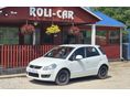 SUZUKI SX4 2006/10 - 1