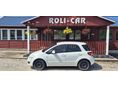 SUZUKI SX4 2006/10 - 2