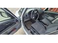 SUZUKI SX4 2006/10 - 4