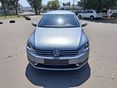 VOLKSWAGEN PASSAT VII 2012/1 - 2