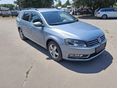 VOLKSWAGEN PASSAT VII 2012/1 - 3