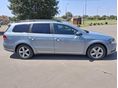 VOLKSWAGEN PASSAT VII 2012/1 - 4