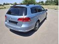 VOLKSWAGEN PASSAT VII 2012/1 - 5