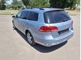 VOLKSWAGEN PASSAT VII 2012/1 - 6