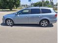VOLKSWAGEN PASSAT VII 2012/1 - 7