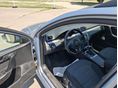 VOLKSWAGEN PASSAT VII 2012/1 - 8