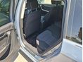 VOLKSWAGEN PASSAT VII 2012/1 - 9