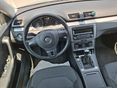 VOLKSWAGEN PASSAT VII 2012/1 - 10