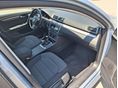 VOLKSWAGEN PASSAT VII 2012/1 - 11