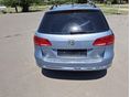 VOLKSWAGEN PASSAT VII 2012/1 - 12