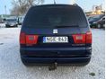 SEAT ALHAMBRA 2001 - 4