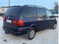 SEAT ALHAMBRA 2001 - 5