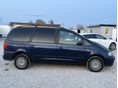 SEAT ALHAMBRA 2001 - 7