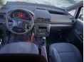 SEAT ALHAMBRA 2001 - 8