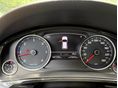 VOLKSWAGEN TOUAREG 2013/4 - 7