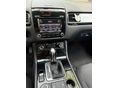 VOLKSWAGEN TOUAREG 2013/4 - 8
