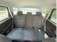 VOLKSWAGEN TOUAREG 2013/4 - 9