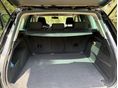 VOLKSWAGEN TOUAREG 2013/4 - 10