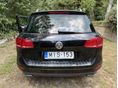 VOLKSWAGEN TOUAREG 2013/4 - 3