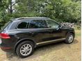 VOLKSWAGEN TOUAREG 2013/4 - 4