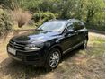VOLKSWAGEN TOUAREG Camel 3.0 V6 TDI BMT Tiptronic ic
