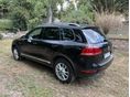 VOLKSWAGEN TOUAREG 2013/4 - 2