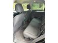 VOLKSWAGEN TOUAREG 2013/4 - 11