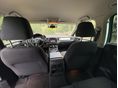 VOLKSWAGEN TOUAREG 2013/4 - 12