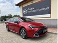 TOYOTA COROLLA Touring Sports 1.8 Hybrid Style e-CVT