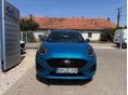 FORD PUMA 2025 - 7