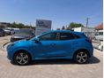 FORD PUMA 2025 - 2