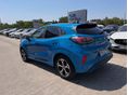 FORD PUMA 2025 - 3