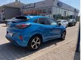 FORD PUMA 2025 - 6