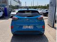 FORD PUMA 2025 - 4