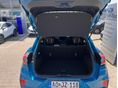 FORD PUMA 2025 - 5