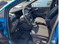 FORD PUMA 2025 - 8