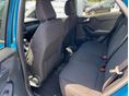 FORD PUMA 2025 - 9