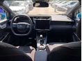 FORD PUMA 2025 - 10