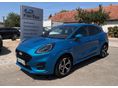 FORD PUMA 2025 - 1